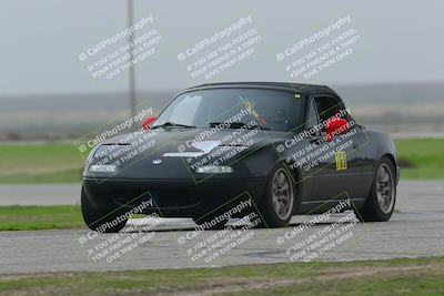 media/Dec-13-2025-OnGrid (Sat) [[98be3c0626]]/Group 3 Pink/Sweeper/